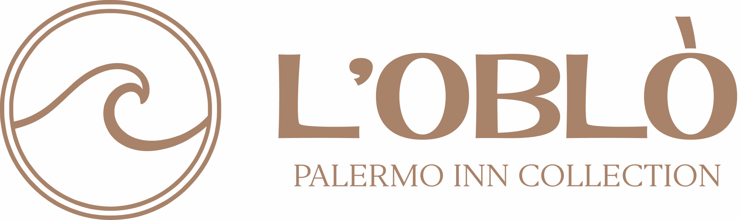 Amiso Logo