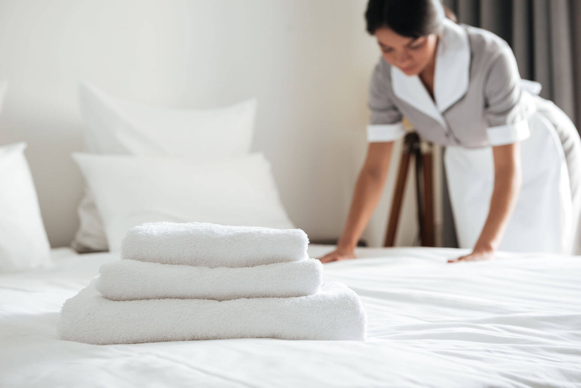 Promo Estate 2025 – Riservata a Hotel & B&B